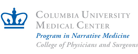 Columbia University Medical Center_Program in Narrative Medicine.jpg