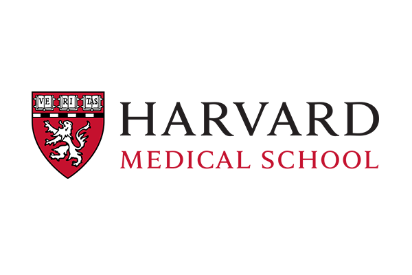 Harvard Medical School.png