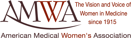 AMWA-Logo-F.png