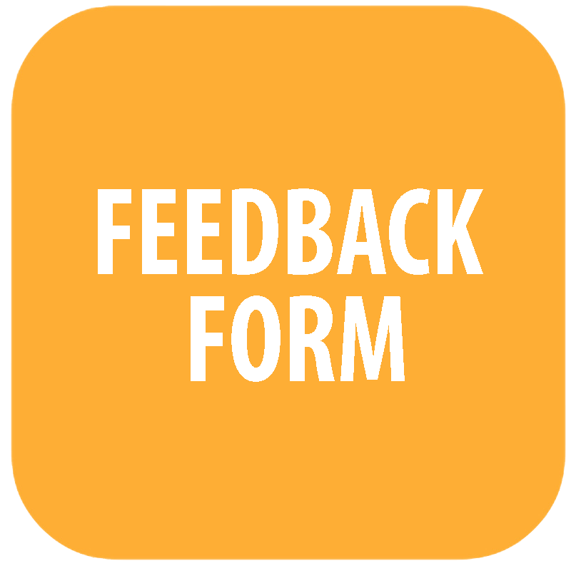 AWA Screening Feedback Form