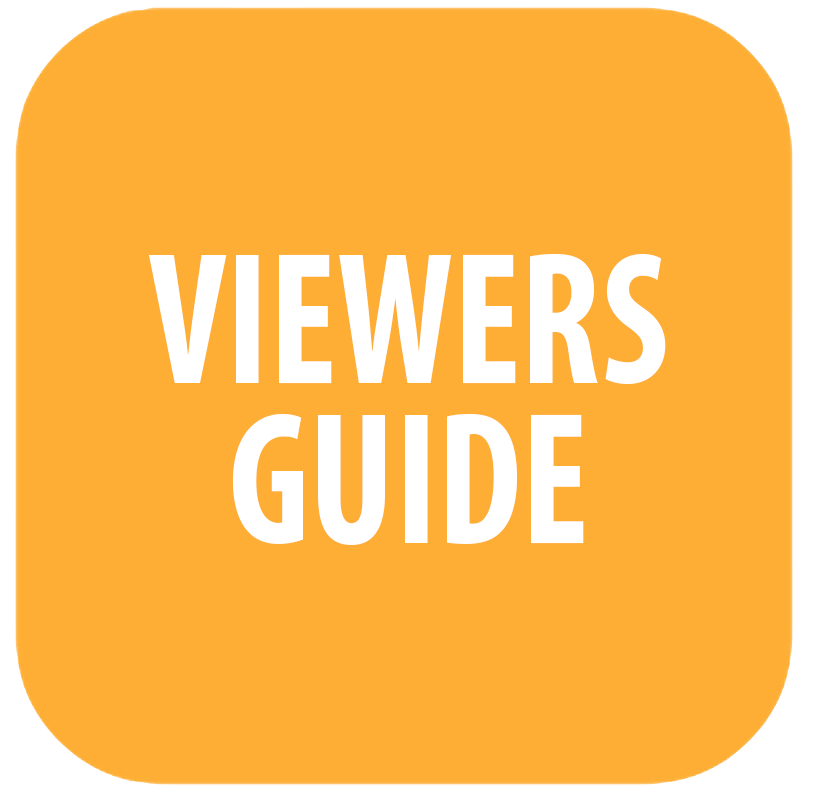 Viewer's Guide