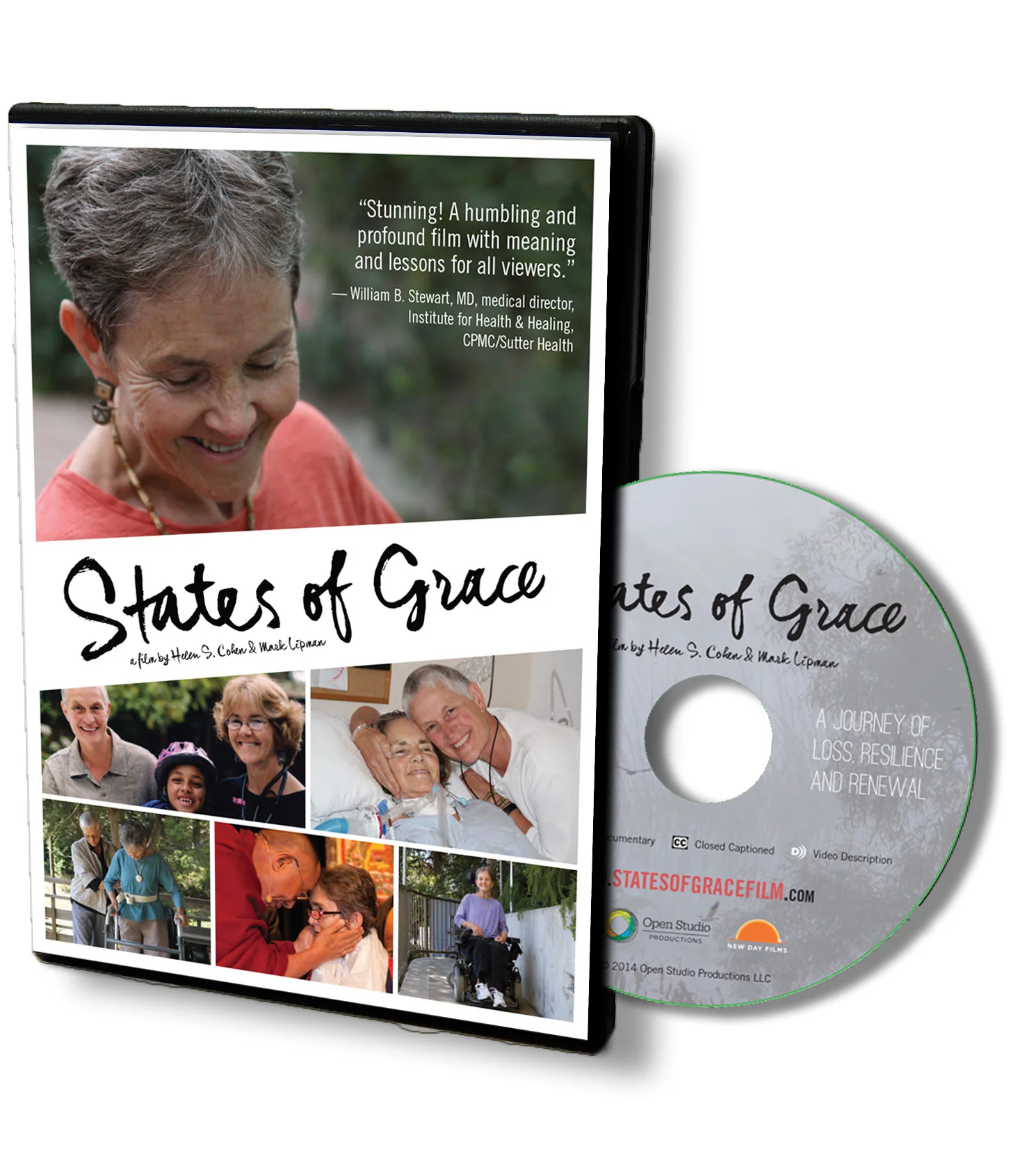 DVDcover_Web.jpg