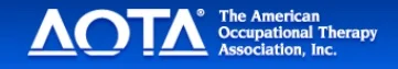 AOTA logo with b:g.jpeg