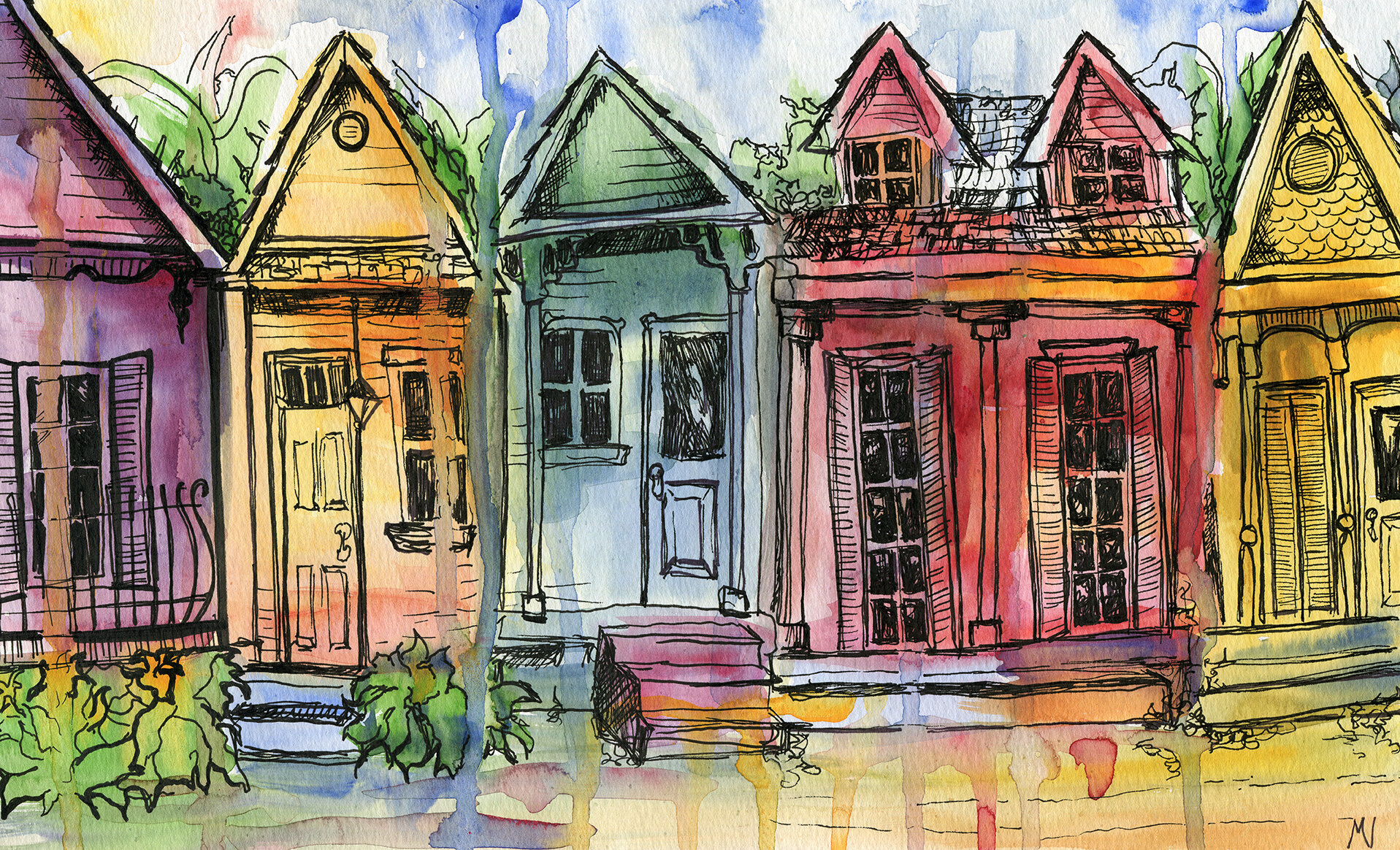 Nola Streetscape - LR.jpg