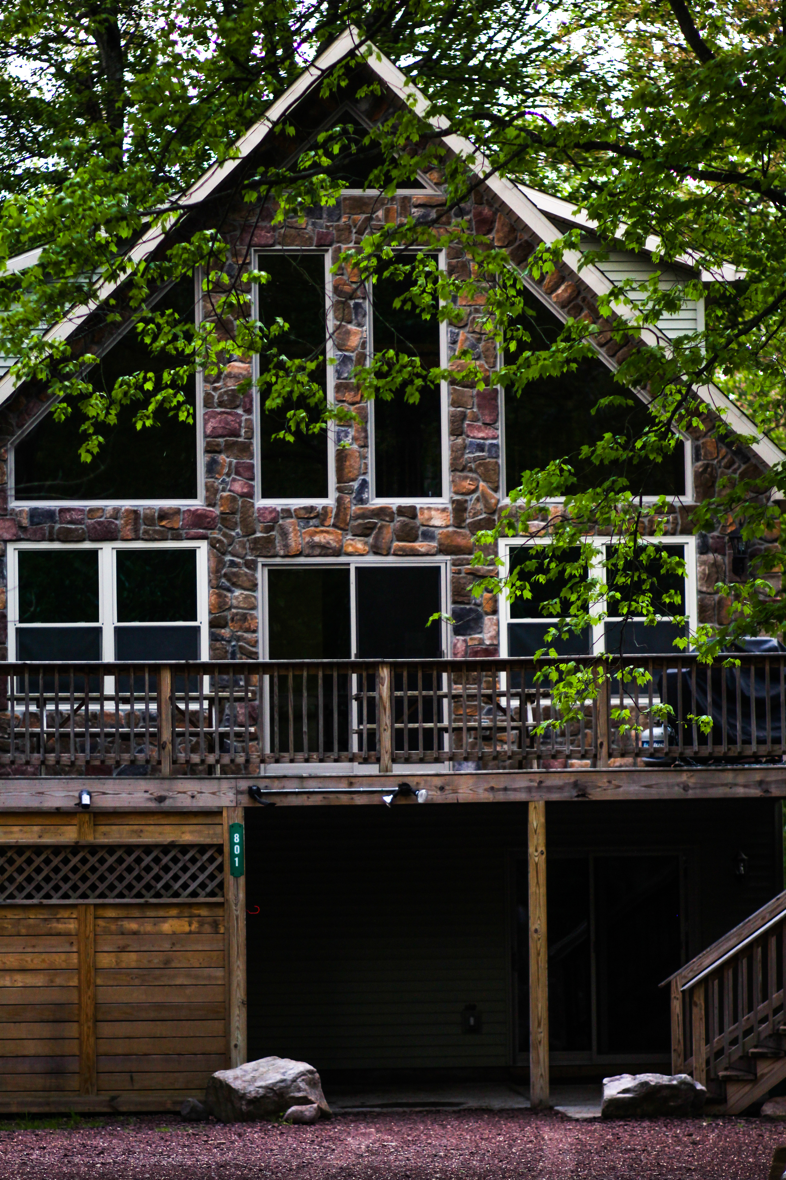 Week Thirteen Fourteen Lake Harmony Pita Griffin R E X