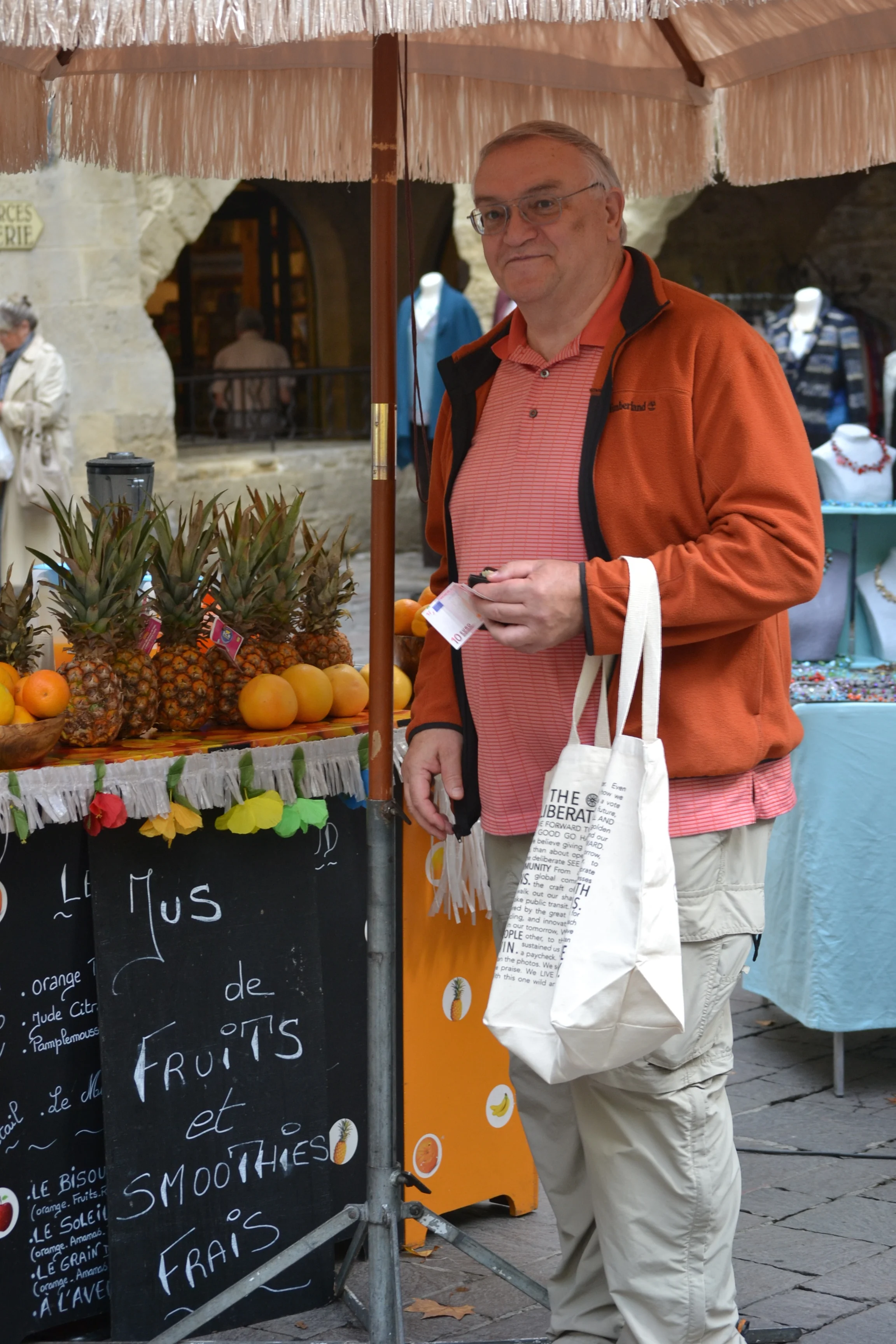 DSC_0050.jpg