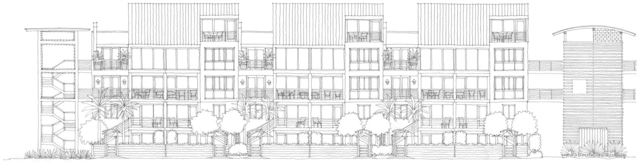 Port St. Joe — gsbinc