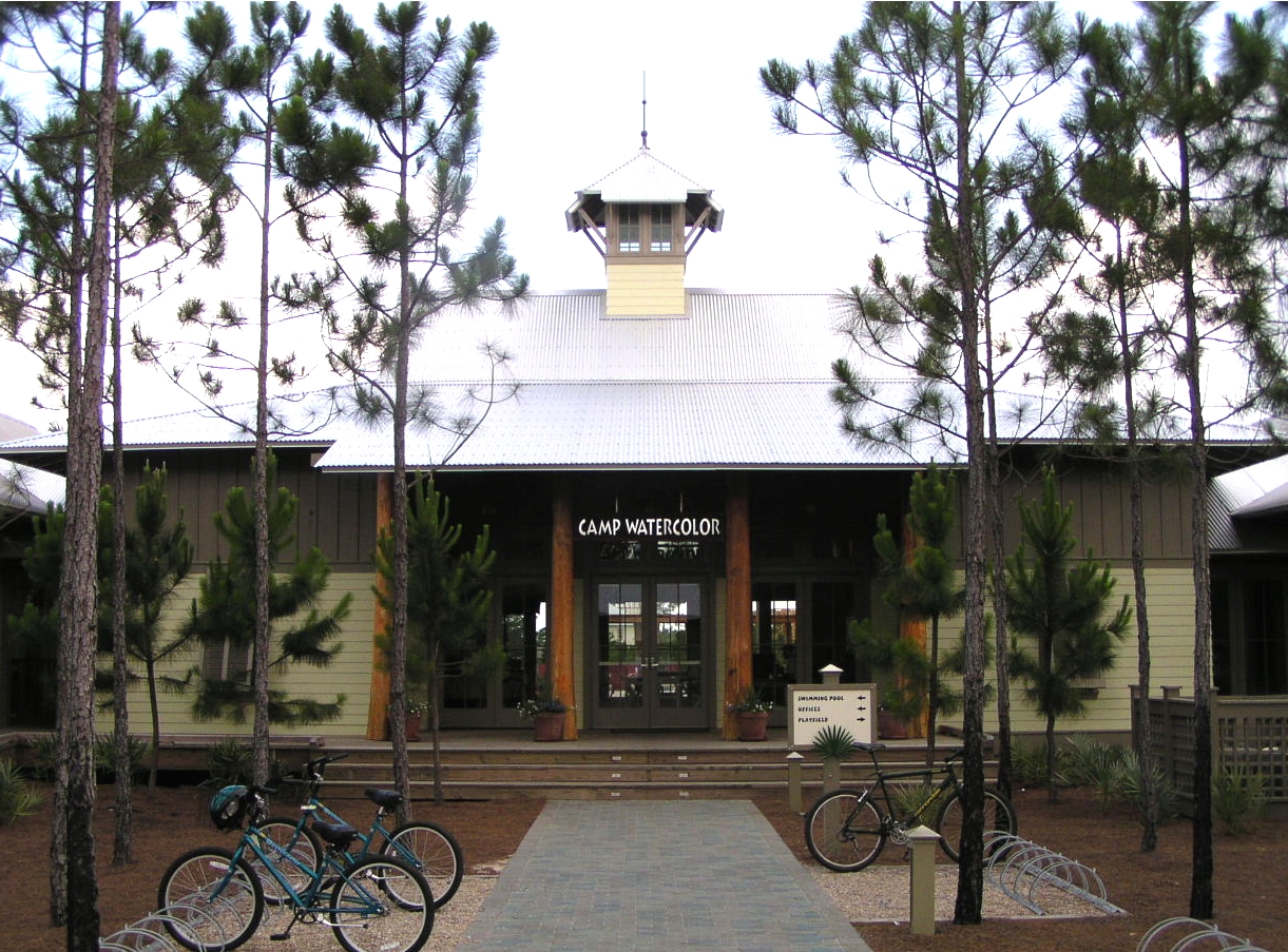Camp Watercolor.JPG