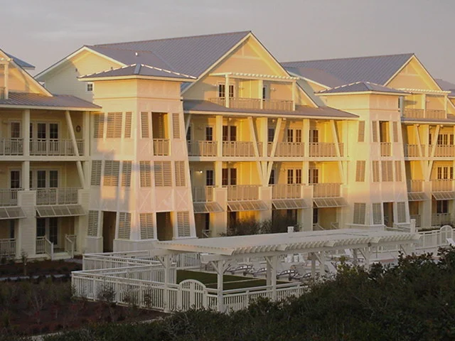 Watercolor Condos.JPG