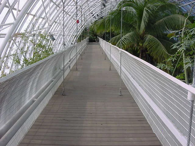 bridge.JPG