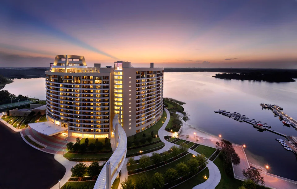 Disneys Bay Lake Tower.jpg