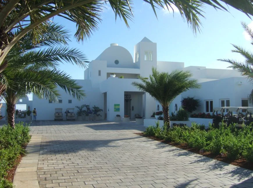 Golf Club Temenos Anguilla.JPG