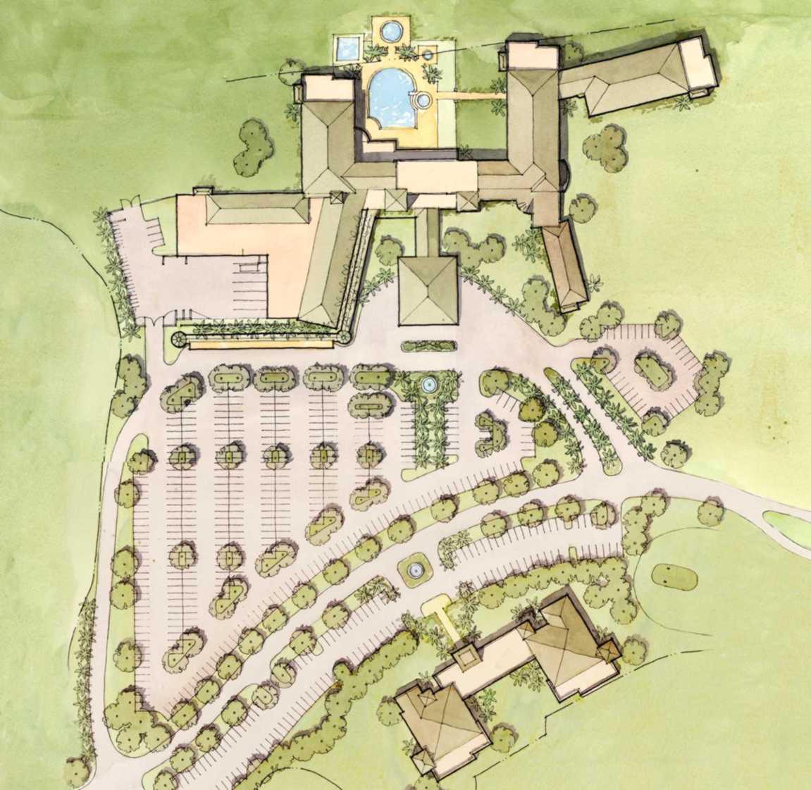 Copy of 07 inn siteplan.jpg