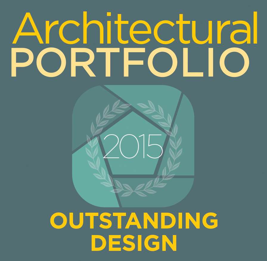 APicon2015OUTSTANDINGDESIGN.jpg