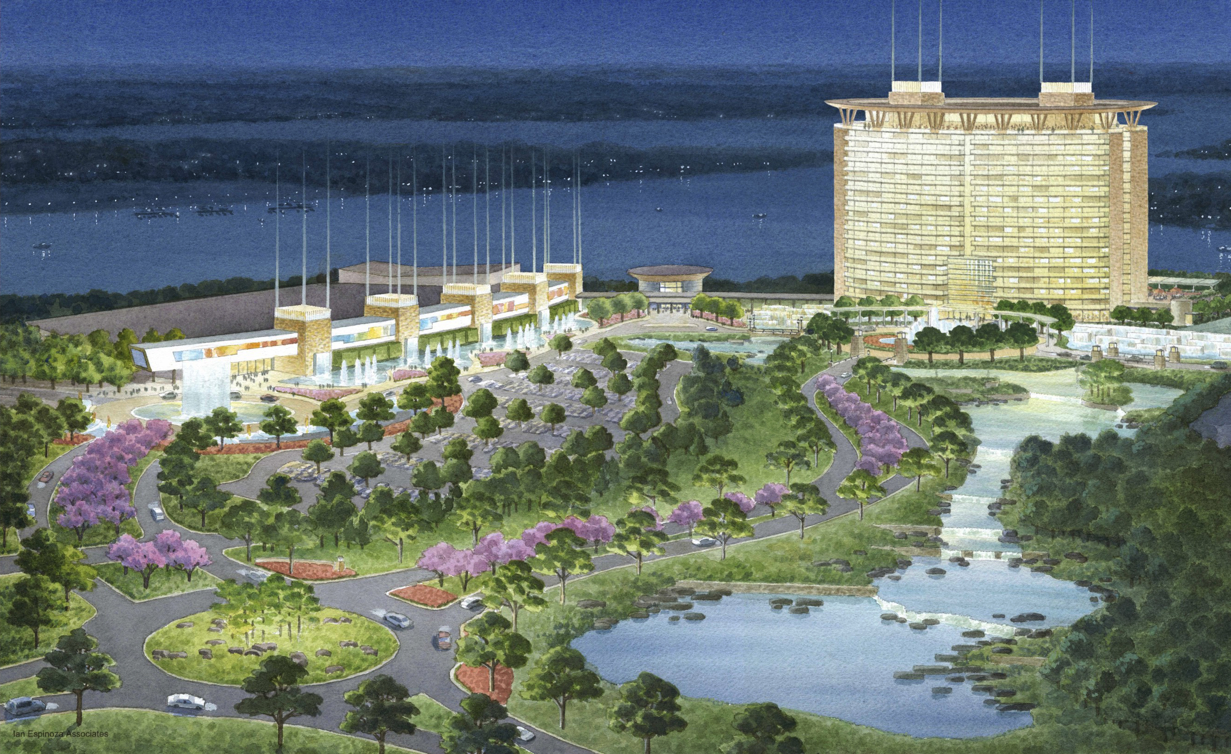 021609 casino hotel rendering darker.jpg