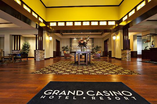 grand-casino-hotel.jpg