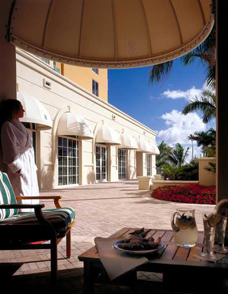 Key Biscayne outside spa sm.jpg