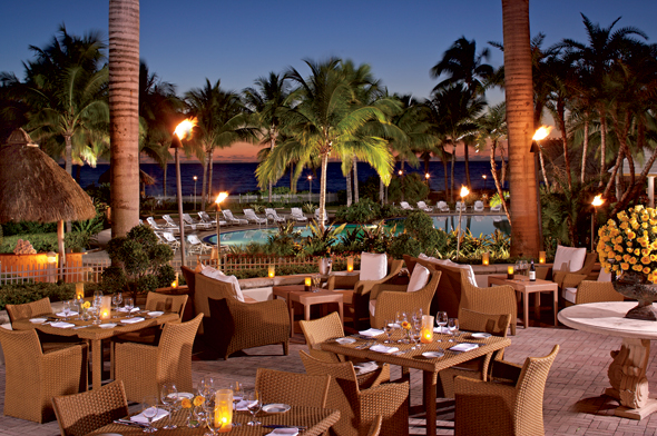 ritz-carlton-key-biscayne2.jpg