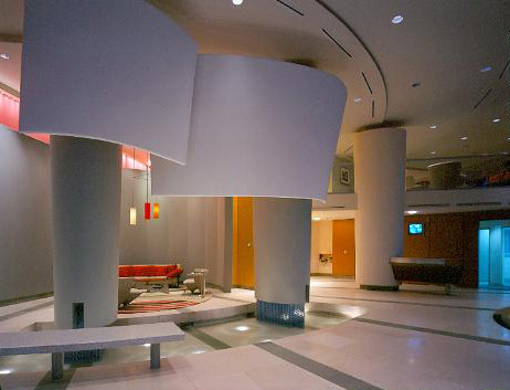 04 - Main Lobby.jpg