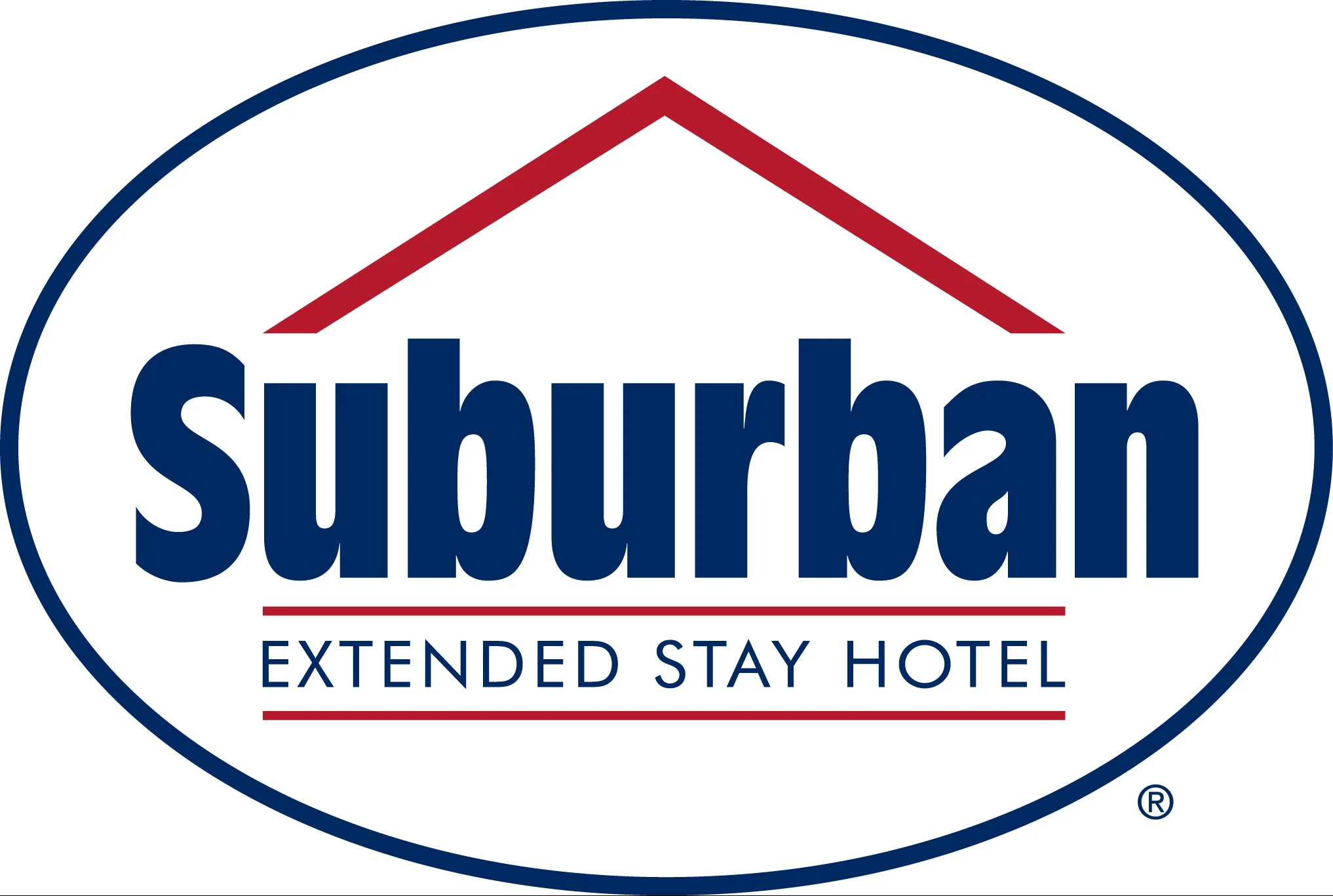 SuburbanColorLogo.jpg