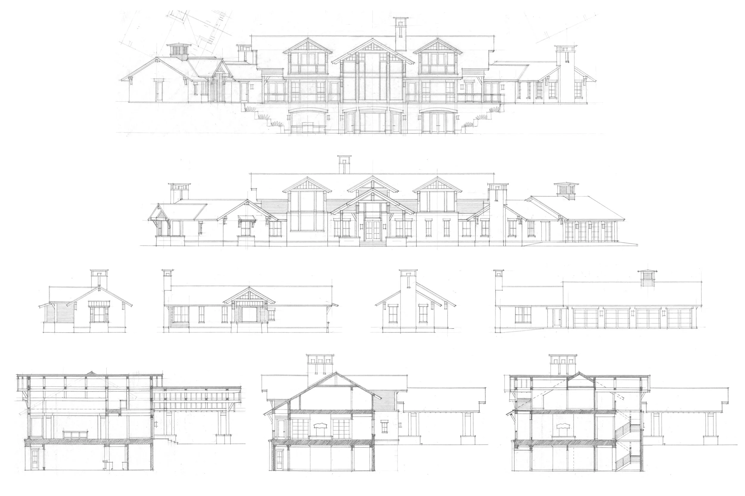 Stephens elevations.jpg