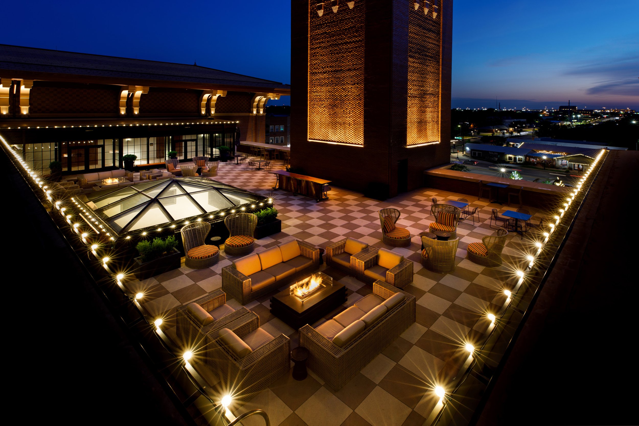 Hotel Vin Rioja Rooftop Terrace-medium.JPG