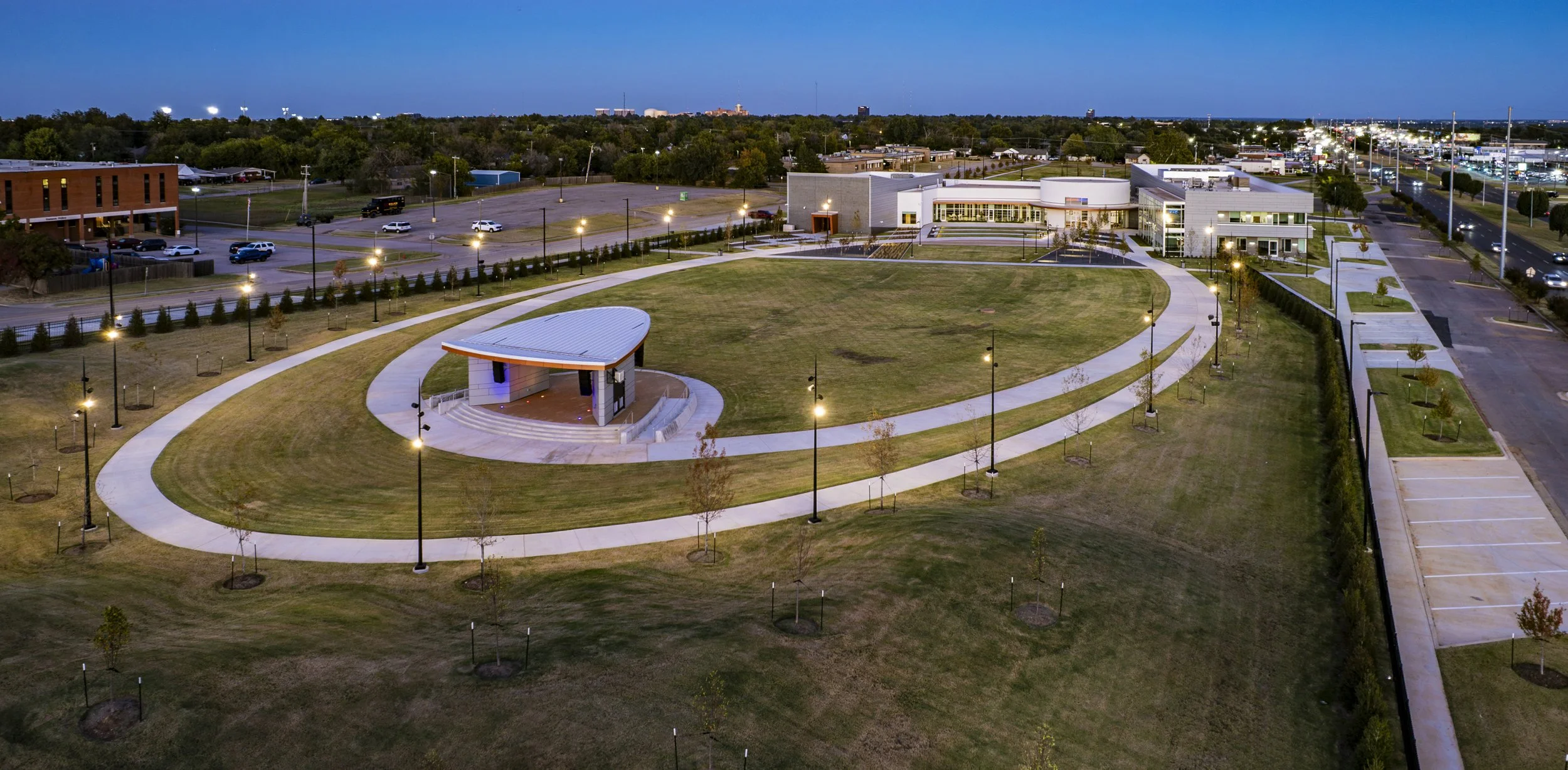 PCPS Centennial Complex 211-medium.JPG