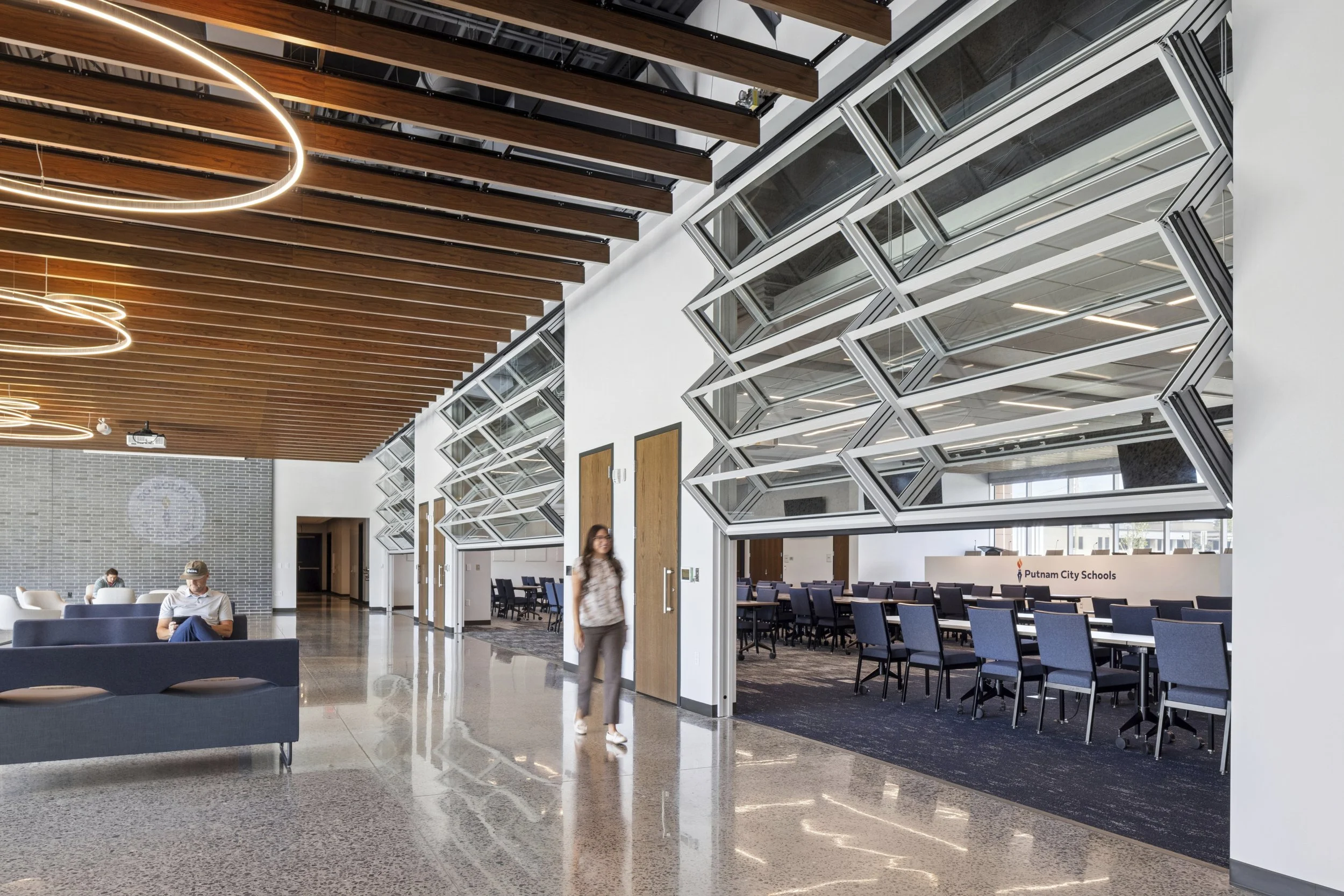 PC Centennial Center - Best Co.-3-medium.JPG