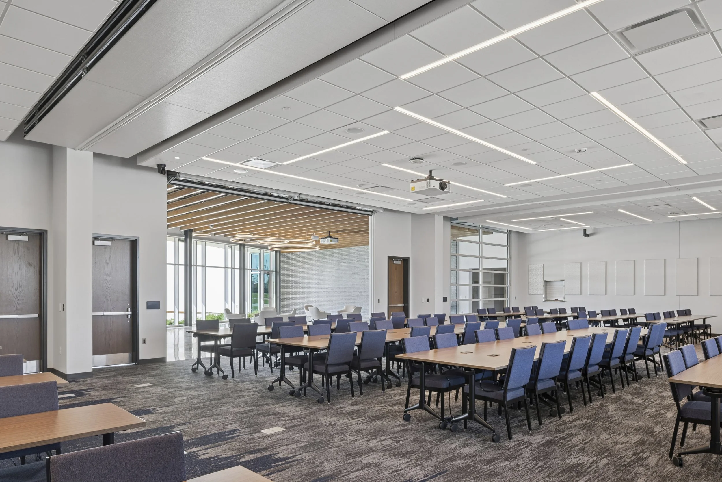PC Centennial Center - Best Co.-23-medium.JPG
