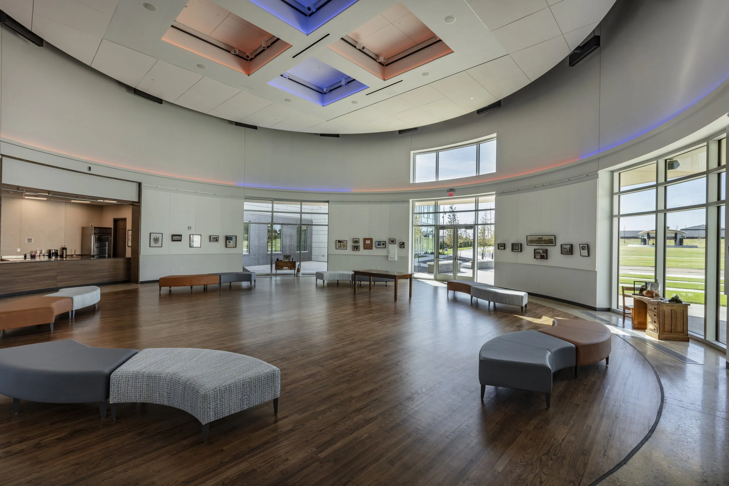 PCPS Centennial Complex 003-medium.JPG