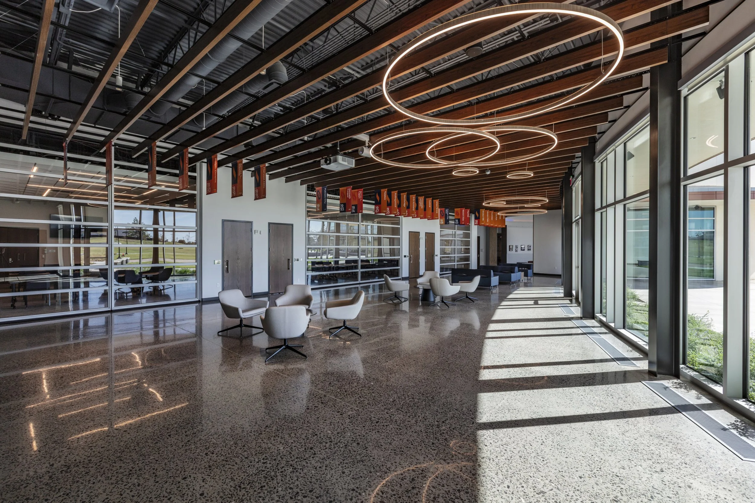 PCPS Centennial Complex 016-medium.JPG