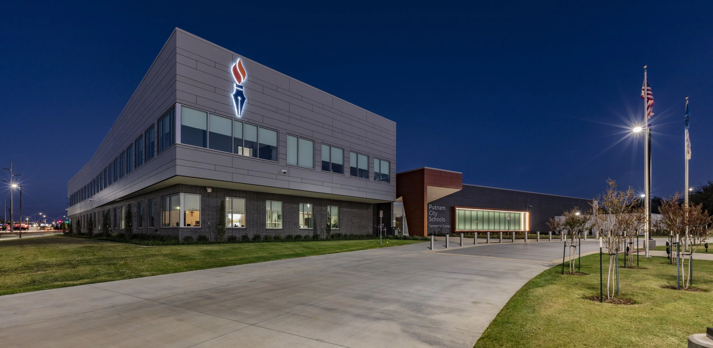 PCPS Centennial Complex 046-medium.JPG