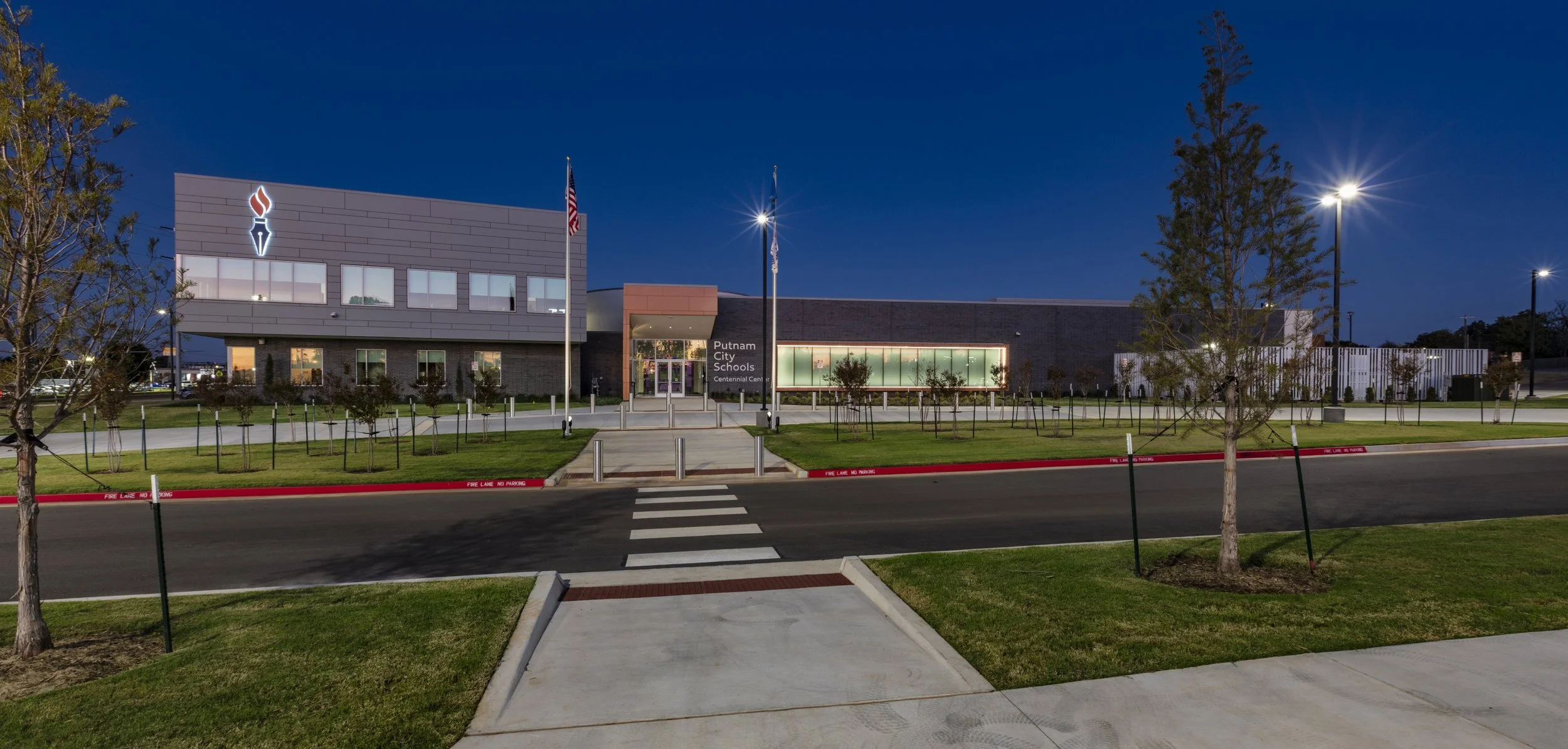 PCPS Centennial Complex 048-medium.JPG