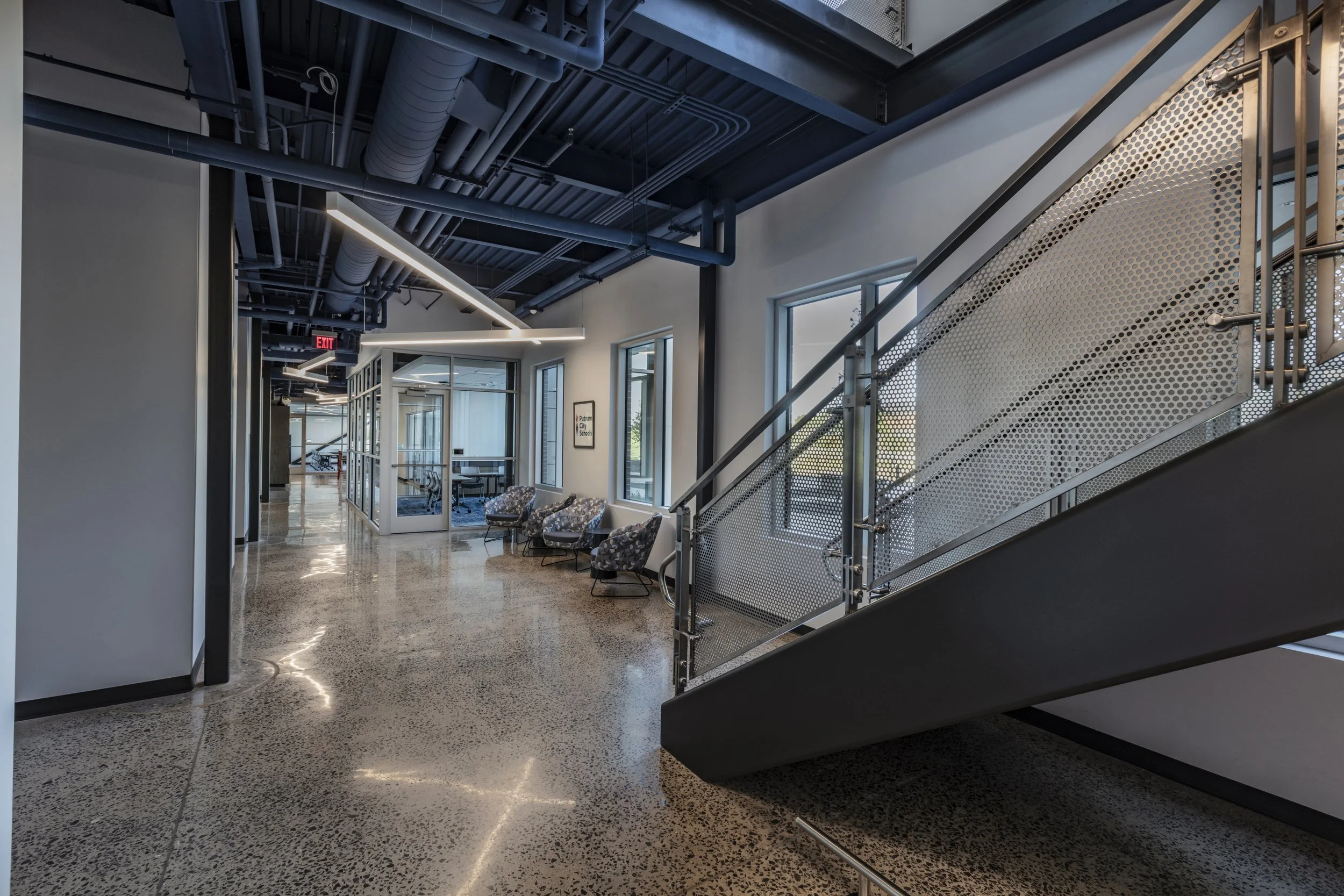 PCPS Centennial Complex 078-medium.JPG