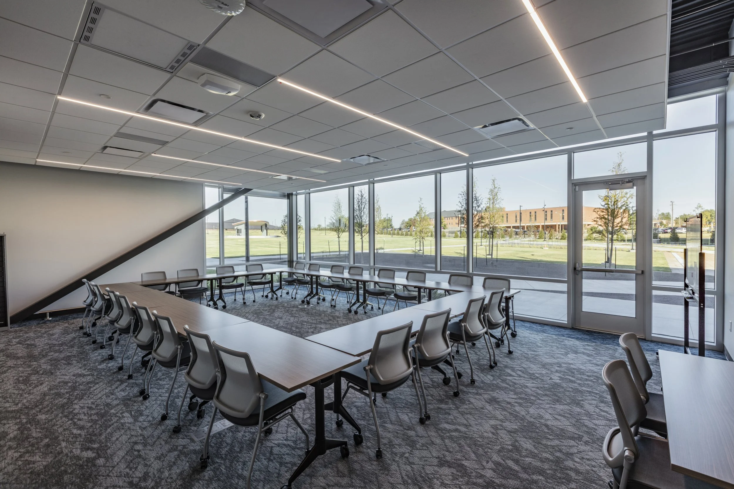 PCPS Centennial Complex 094-medium.JPG