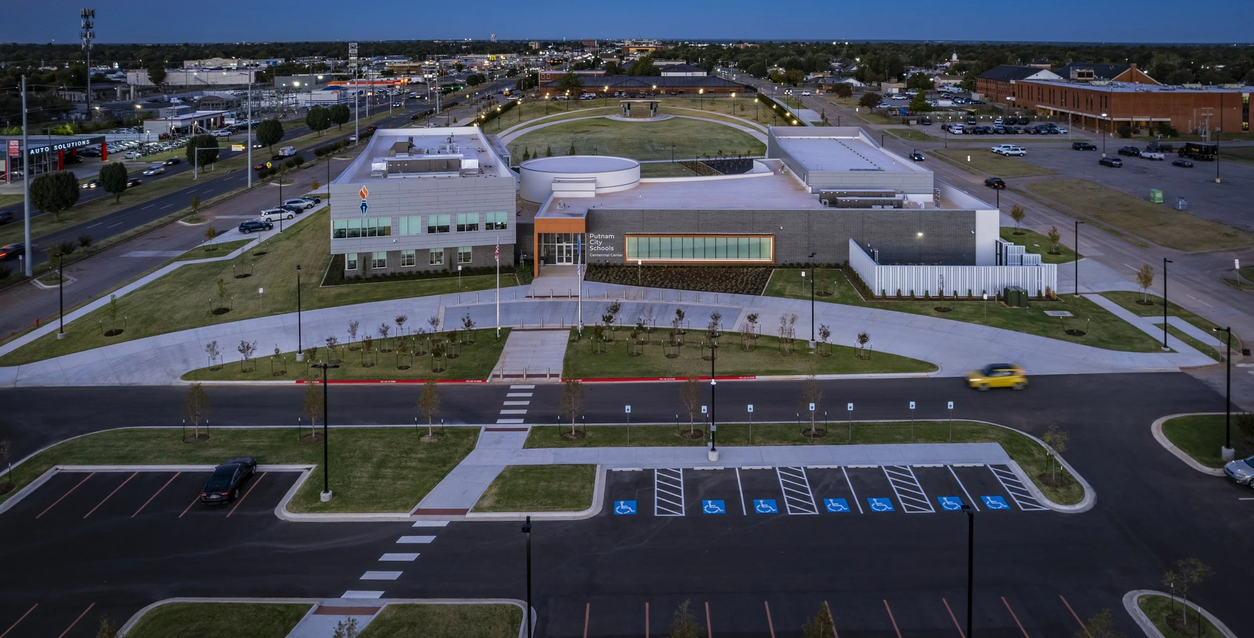 PCPS Centennial Complex 145-medium.JPG