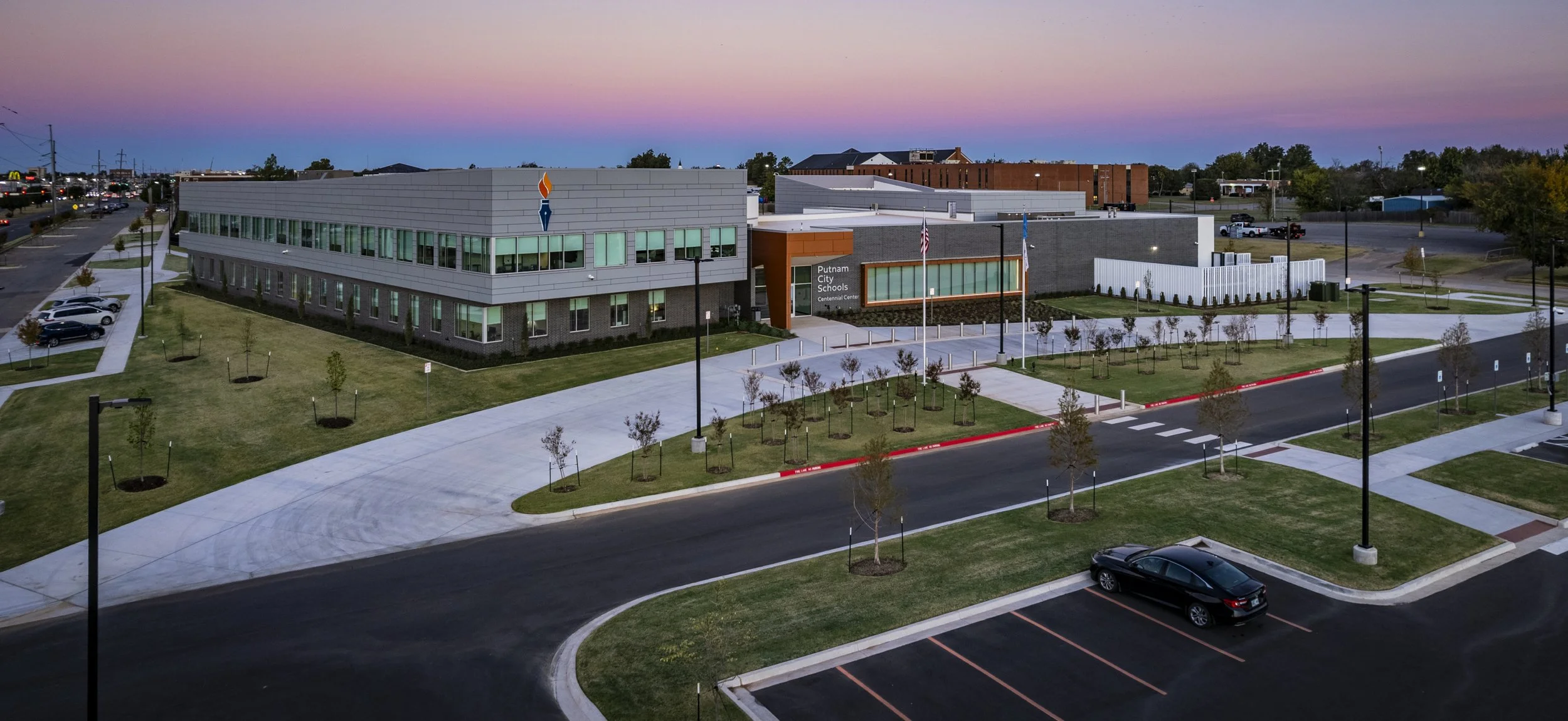PCPS Centennial Complex 152-medium.JPG