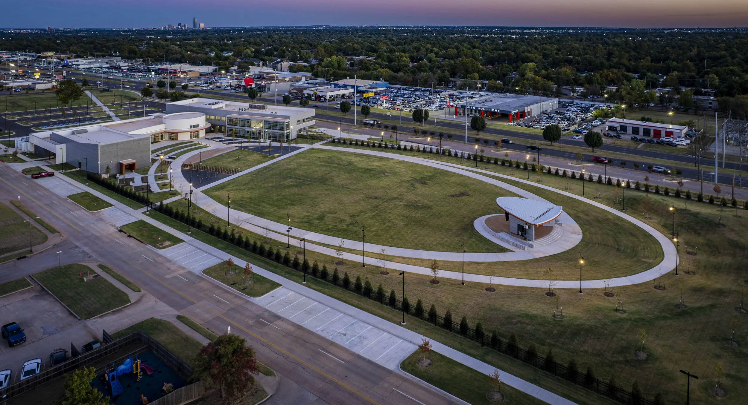 PCPS Centennial Complex 205-medium.JPG