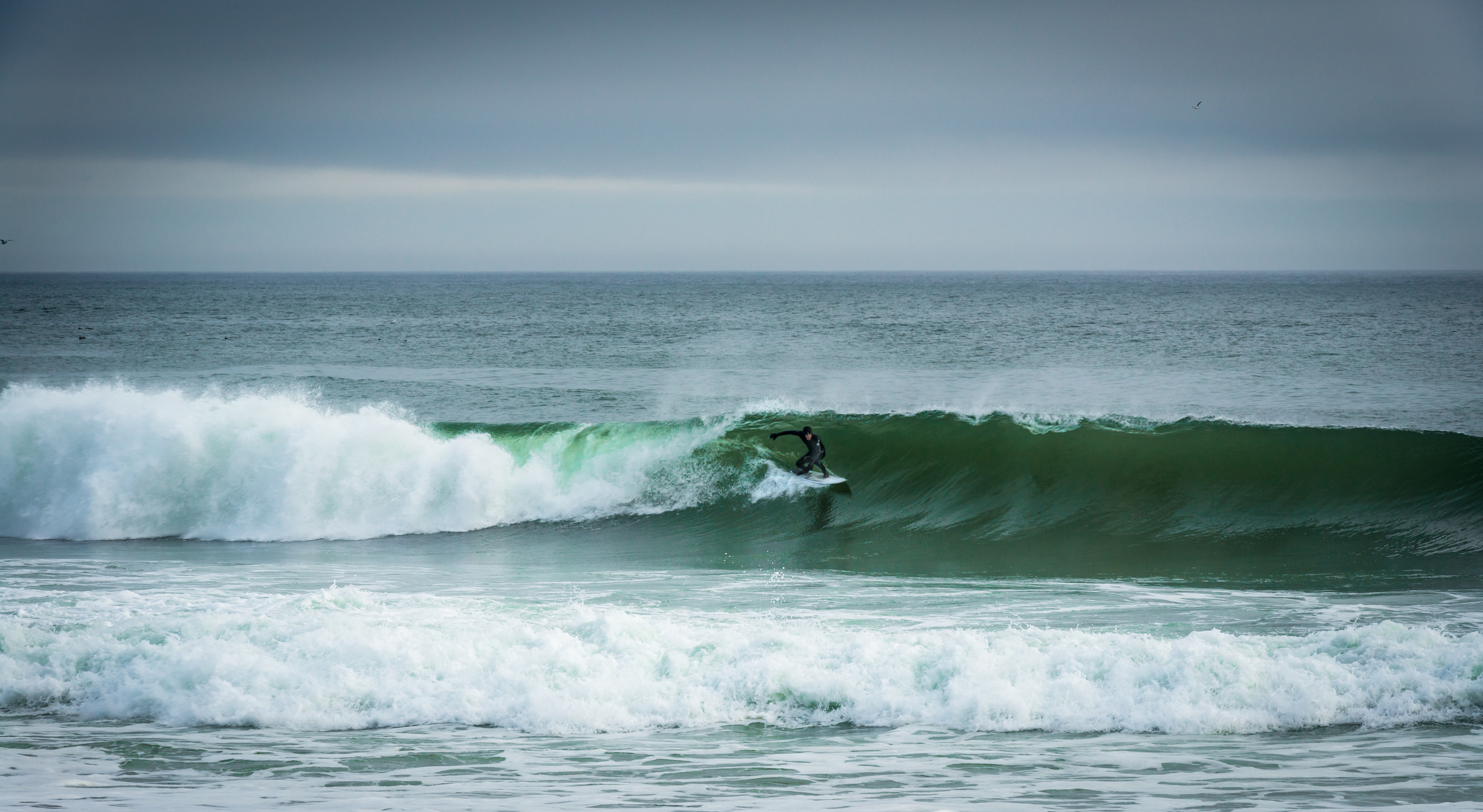 Nauset Surf