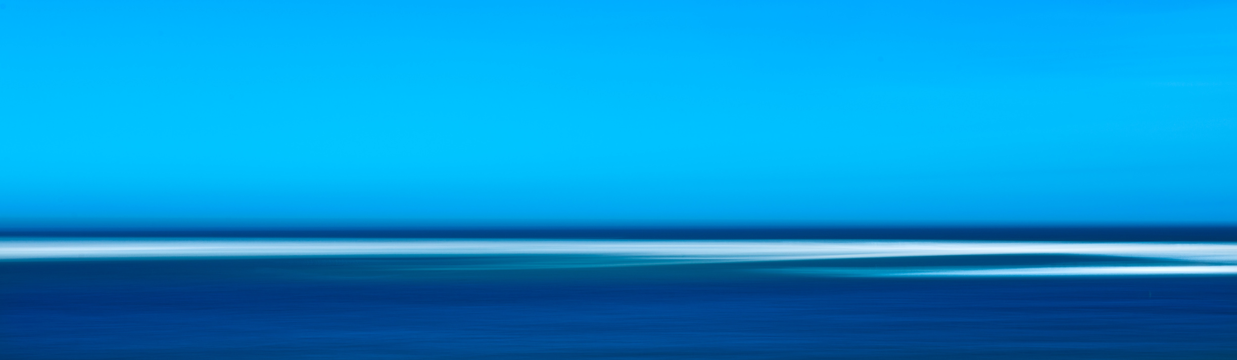 Chatham Blues