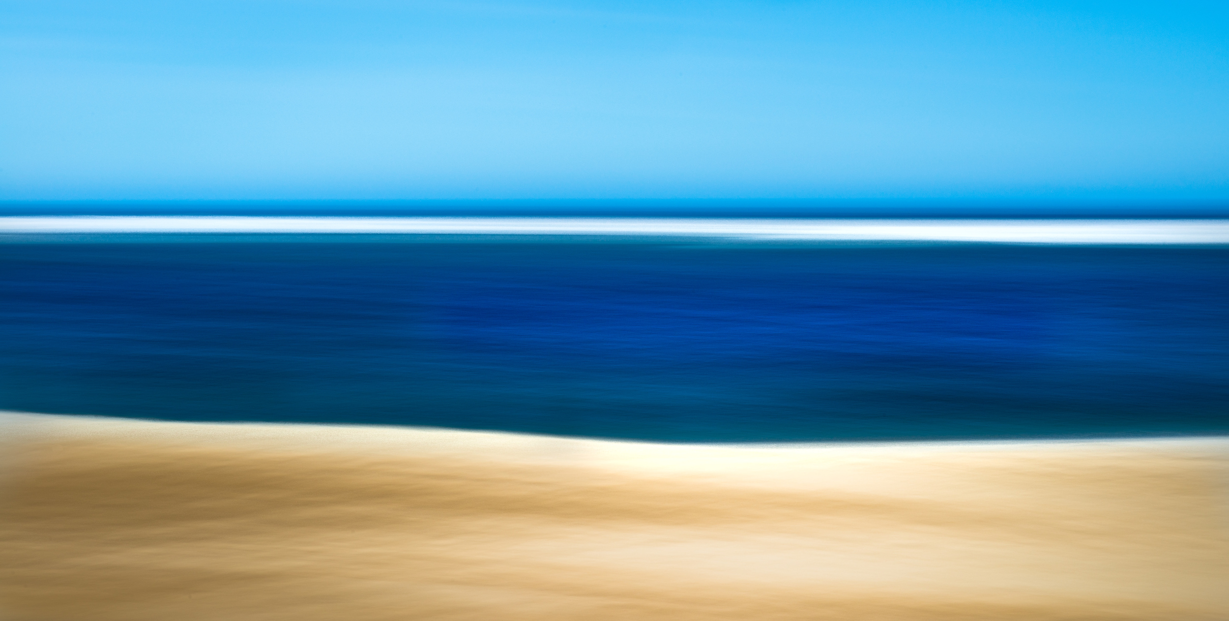 Chatham Blue