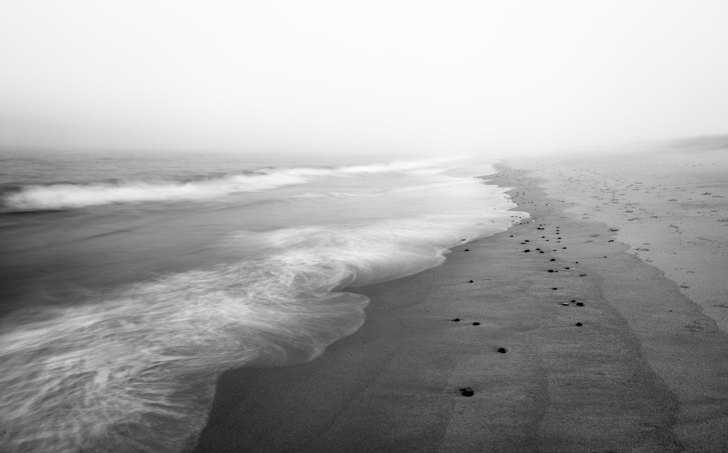 Nauset Shrowded