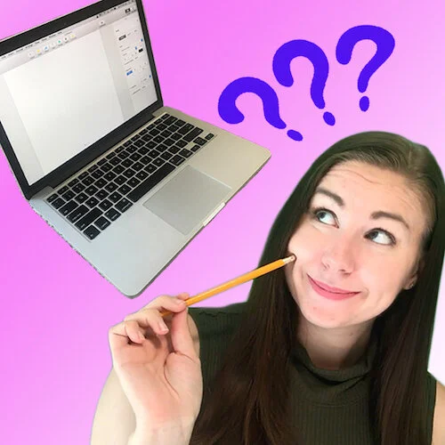 Simple Note-Taking Hack Proven to Boost Memorization and Retention Instantly