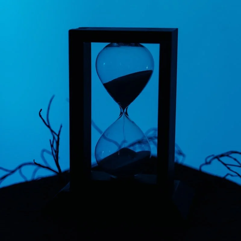 Time Audits: A Genius Way to Make your Time More Productive