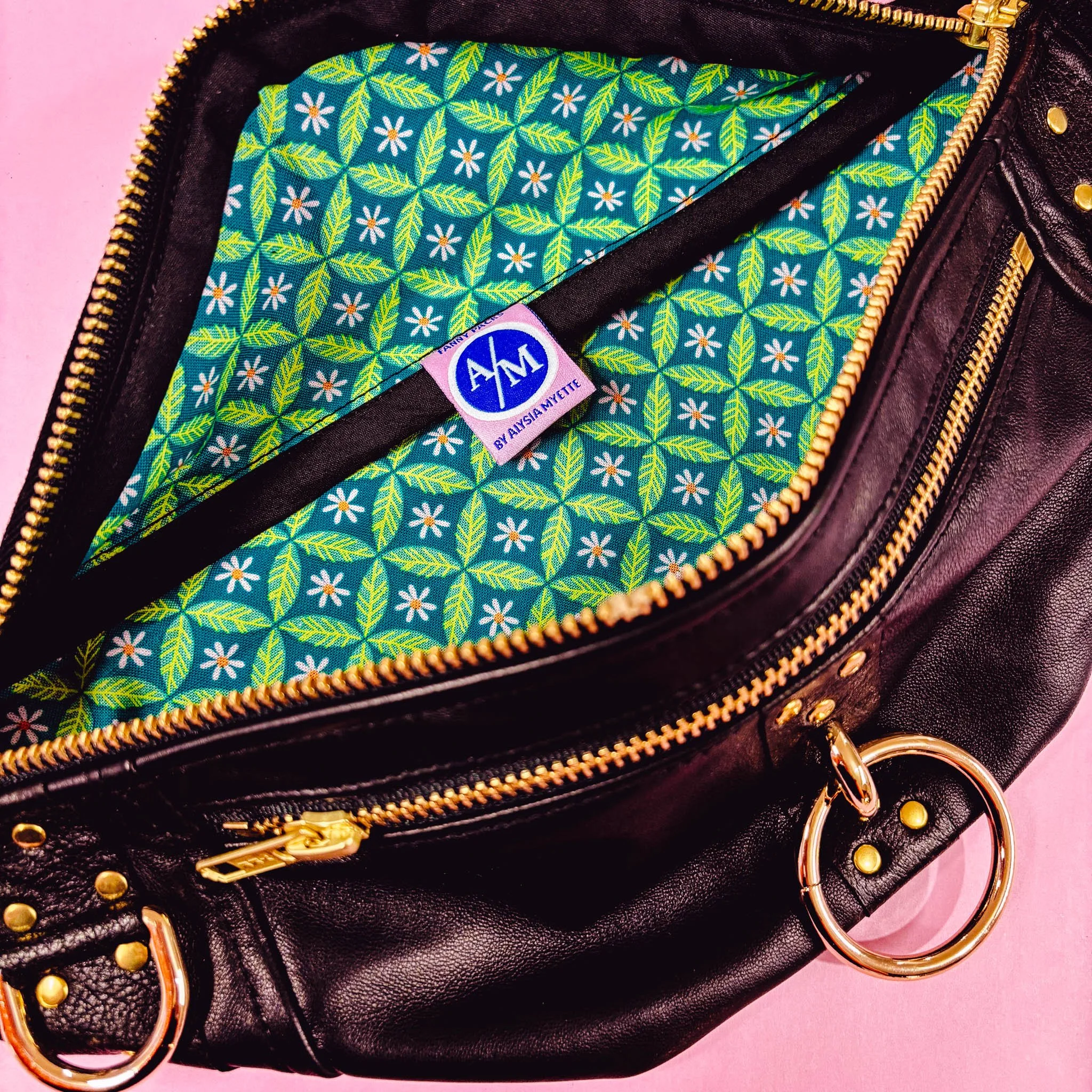 IMG_4488.jpg