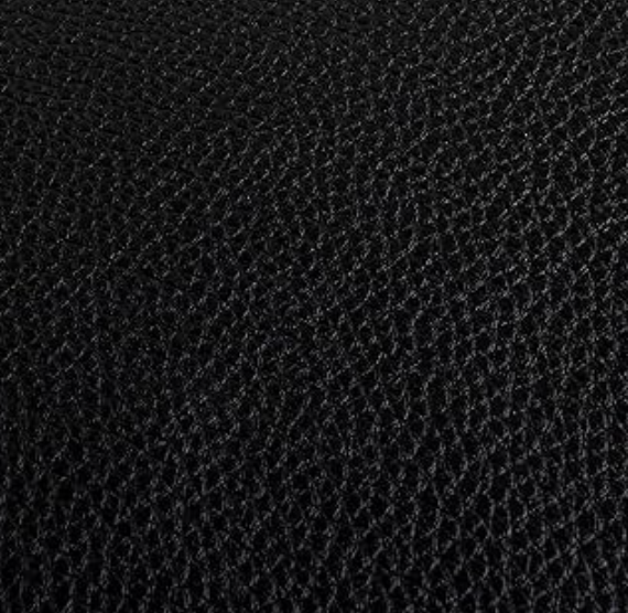 Screen Shot 2025-12-12 at 7.06.45 PM.png
