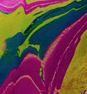 Screen Shot 2026-02-27 at 11.29.03 AM.png