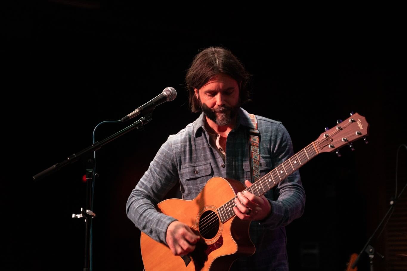 Recap from last nights Album Release show @turntableindy ! 
📸: @40ficreations 

#indymusic #newmusic #originalmusic