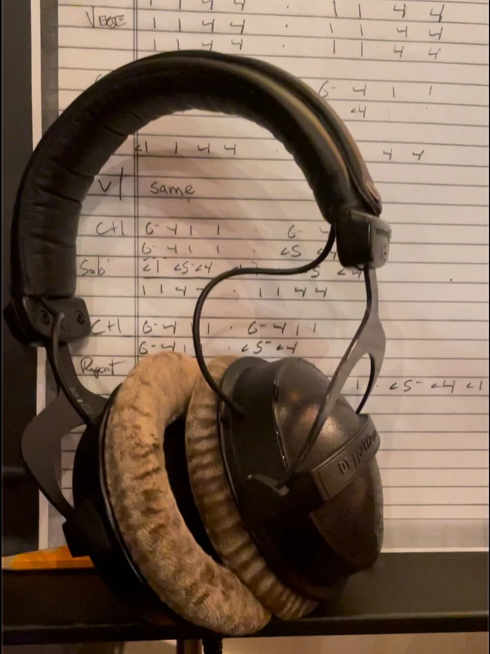 Happy NYE!  Grateful for every moment 2025 had to offer.  All of it mattered.  Same Heart, New Chapter.. Bring on 2026! 

#year #recap #grateful #thankful #2026 heart