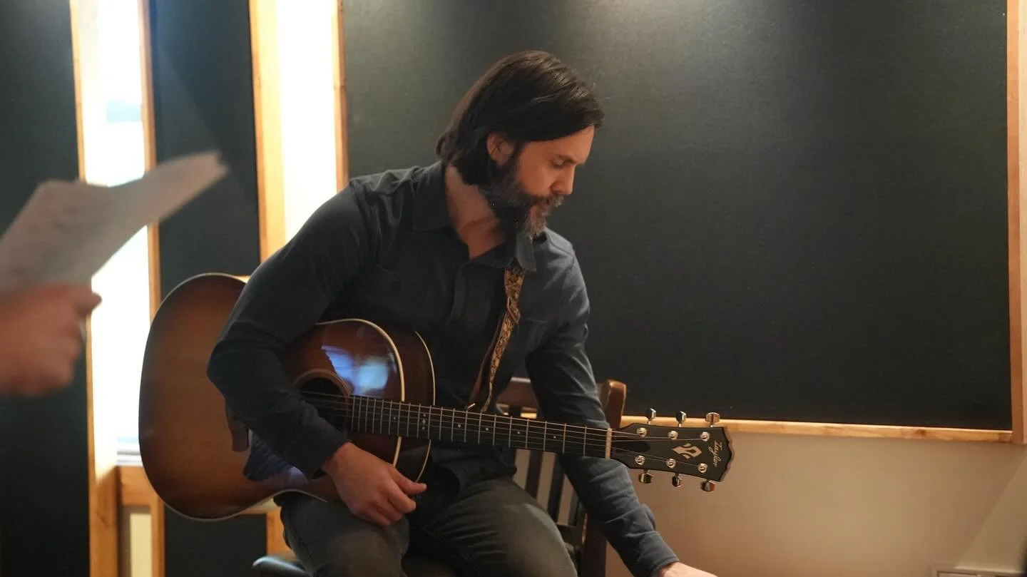 A look inside the studio.. @theambersound 

#studio #nashville #new #recording